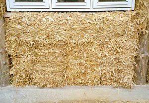 Bild: Peter Leth(CC BY 2.0)