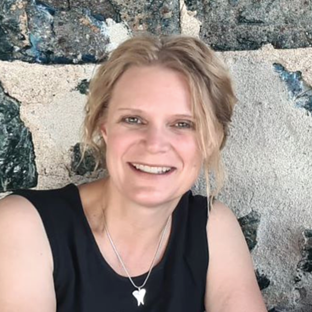 Cathrine Bülow Ekobyggportalen