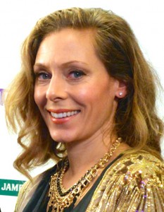 Eva Röse in Nov 2013 - version 2