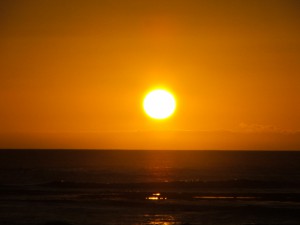 O_Sol_na_Praia_da_Amaralina