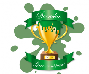 Skärmklipp-greenwashpris