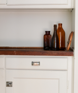 Skärmklipp-kök.bolaget.se