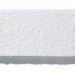 styropor