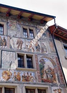 original_stein_am_rhein_fassade-keim