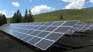 solar-panel