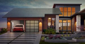 Bild:Tesla